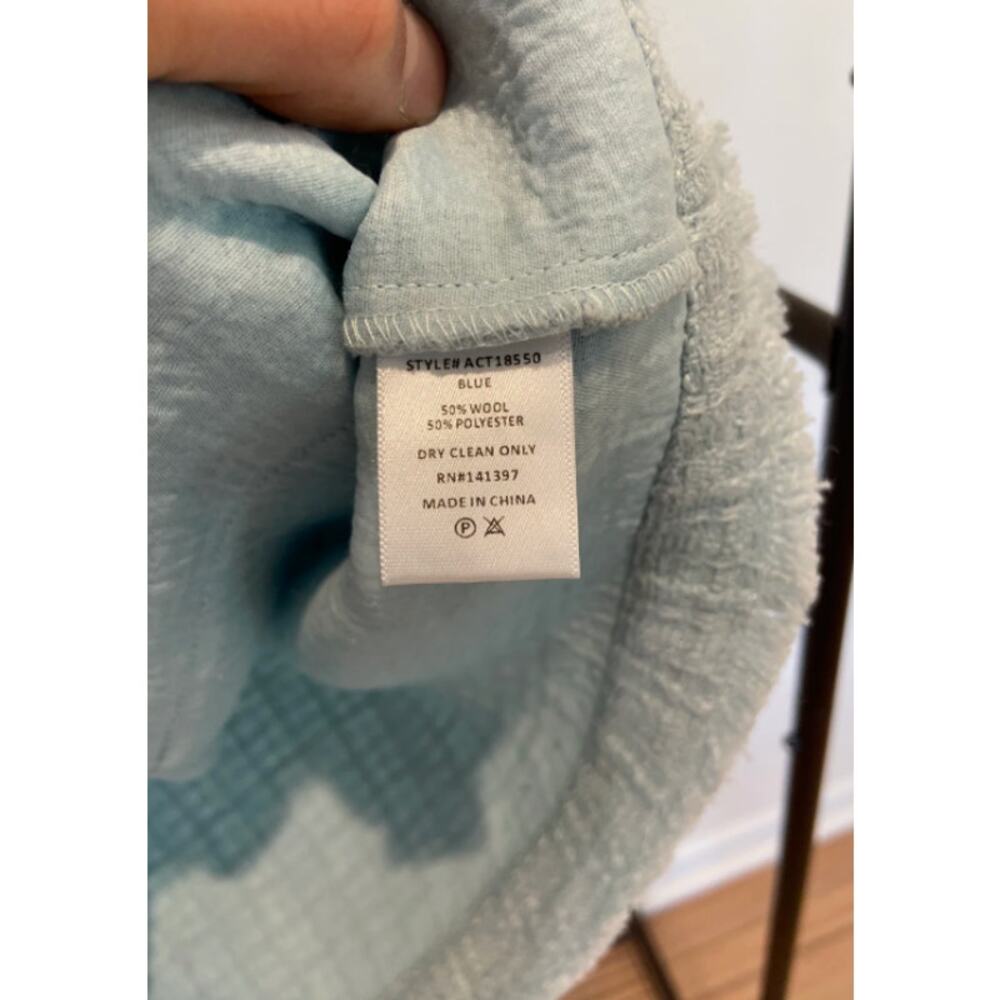 NOT FOR SALE - Picture 9 of 12